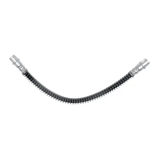 R1 Concepts BHH-02037 Brake Hose